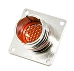 2M805-005-02M12-26PA参考图片