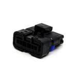 211PC069S0549参考图片