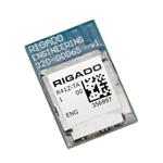 R41Z-TA-R参考图片