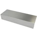 1444-1763参考图片