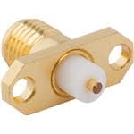 132147-47参考图片