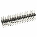 M20-9950246参考图片