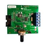 DRV10987EVM参考图片