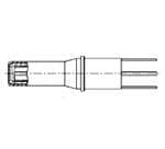 447436-1参考图片