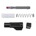 BU-32614-0参考图片