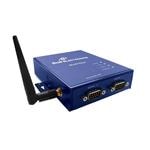 ABDN-SE-IN5420参考图片