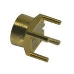 SMP-MSLD-PCT-4参考图片