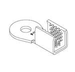 19195-1021参考图片