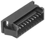 DF3-8EP-2A参考图片