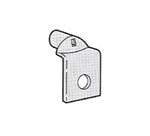 696391-1参考图片