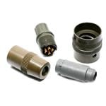 PT06W-8-4S参考图片