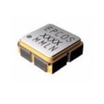 B39172B5085U410参考图片