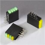 H480CHDL参考图片