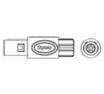 4-1877845-8参考图片