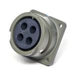 AIB2-24-22S0参考图片