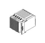 76060-5020参考图片