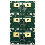 INA253EVM参考图片