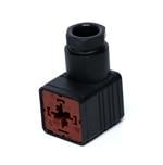 GDM 3011 J BLACK参考图片