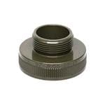 AN3055-28-10参考图片