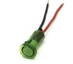 655-1204-103F参考图片