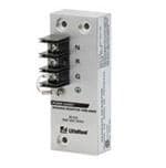 PGE-600V参考图片