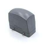 93601-2914参考图片