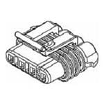 12191366-B参考图片