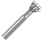 2215C SL002参考图片