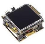 ICE5LP4K-WDEV-EVN参考图片