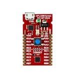 DM164141参考图片