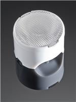 FCN10789_LZ1-REC参考图片