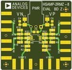 EVAL-HSAMP-2CPZ-10参考图片
