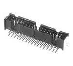 103311-3参考图片