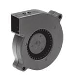 BFB0712HD参考图片