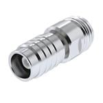 R191620007参考图片