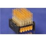 120662-1参考图片