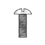 5721-440-1/2-SS参考图片