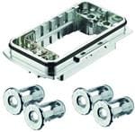 11126000302参考图片