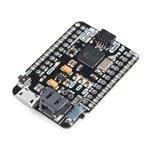 SPX-14785参考图片