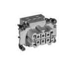 1-1103635-1参考图片