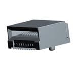 2110759-1参考图片