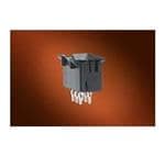 44068-0017参考图片