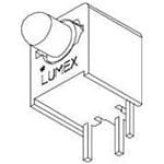 SSF-LXH409SISUGW参考图片