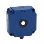 XX9D1A1F1M12参考图片