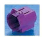 210PC022S8004参考图片