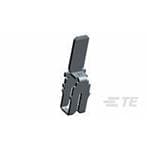 1742958-1参考图片