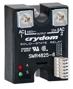 SMR4850-6参考图片