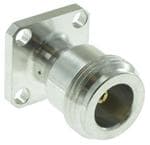 R161410000W参考图片