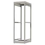 C2F197036LG1参考图片