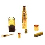 21-033101-027参考图片